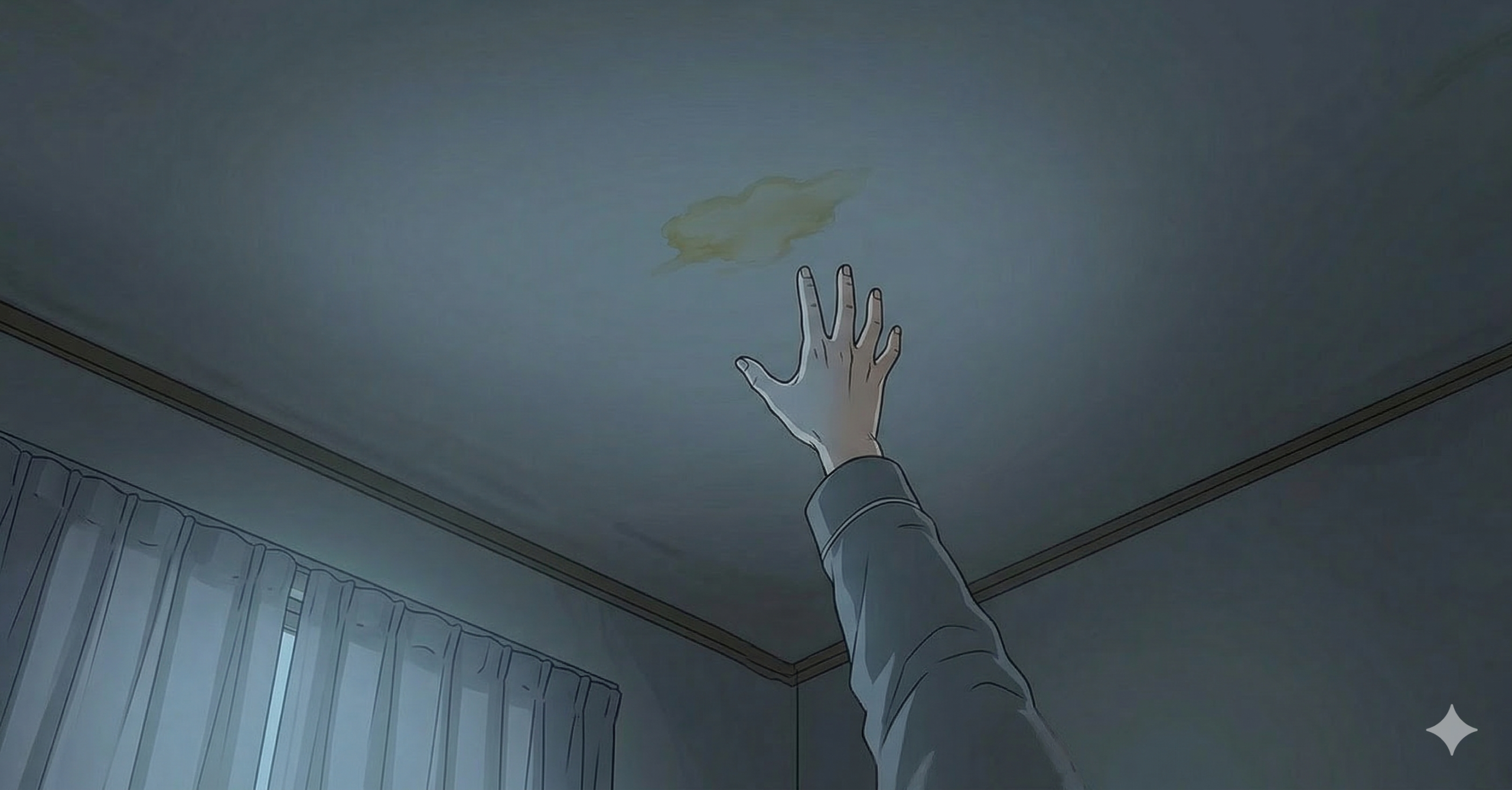 第15話「借金」