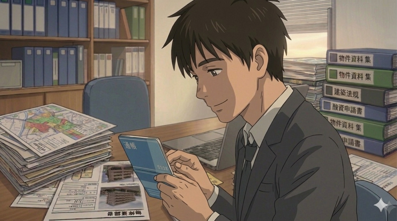 第20話「初契約」